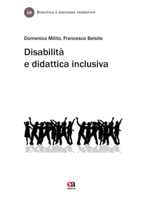 Disabilità e didattica incl...