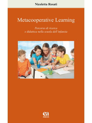 Metacooperative learning. P...
