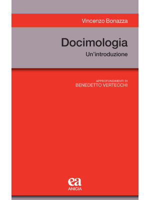 Docimologia. Un'introduzione