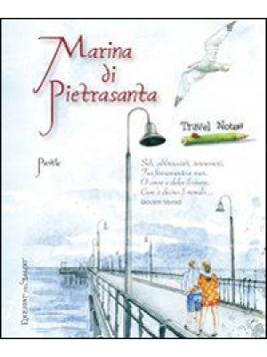 Marina di Pietrasanta