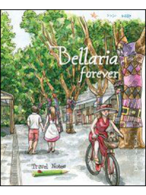 Bellaria forever