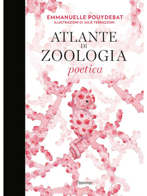 Atlante di zoologia poetica