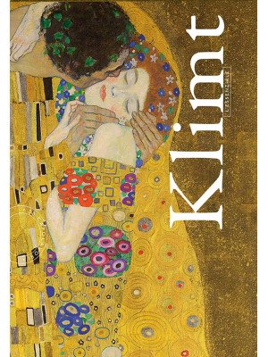 Klimt. L'essenziale