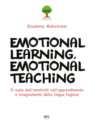 Emotional learning, emotion...