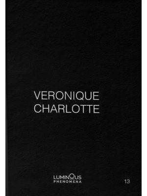 Veronique Charlotte. Vol. 13