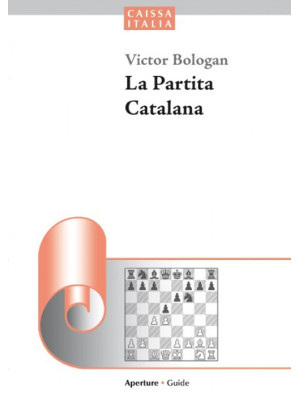La partita catalana