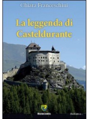 La legenda di Casteldurante