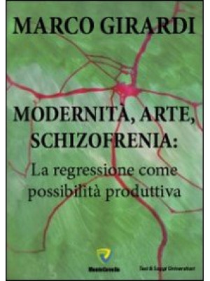 Modernità, arte, schizofren...