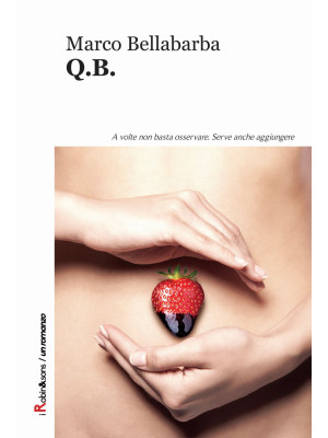 Q.B.
