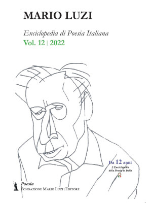 Enciclopedia di poesia ital...
