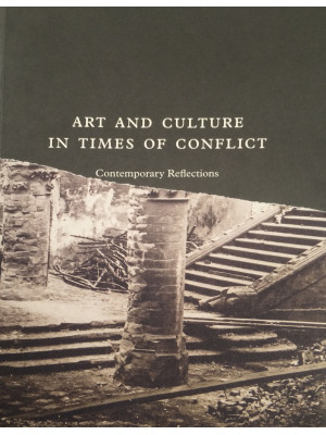 Art and culture in times of...