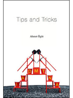 Ahmet ö üt. Tips and tricks...
