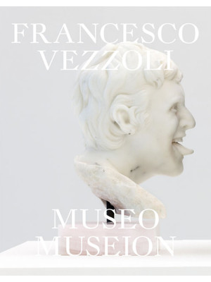 Francesco Vezzoli. Museo Mu...