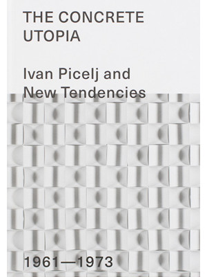 The Concrete Utopia: Ivan P...