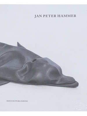 Jan Peter Hammer. Ediz. ill...