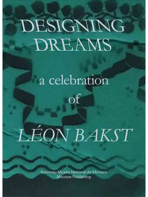 Designing Dreams: A Celebra...