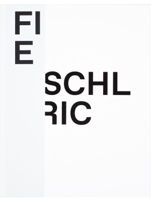 Eric Fischl: If Art Could T...