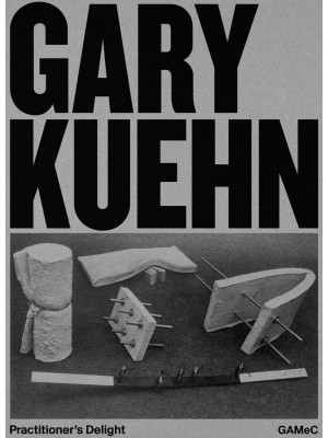 Gary Kuehn. Practitioner's ...
