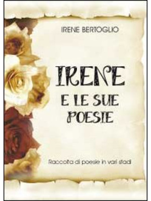 Irene e le sue poesie