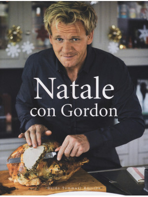 Natale con Gordon