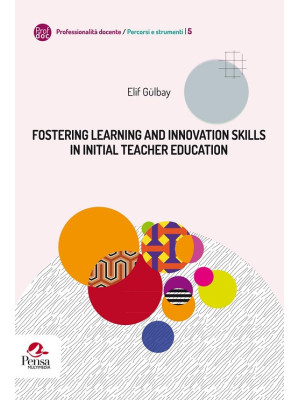 Fostering learning and inno...
