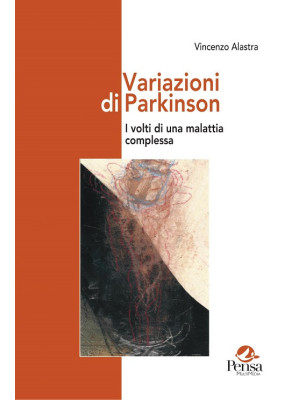 Variazioni di Parkinson. I ...