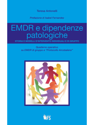 EMDR e dipendenze patologic...