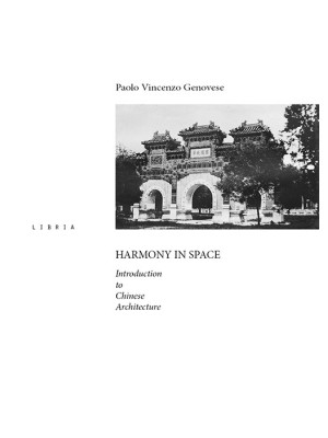 Harmony in space. Introduct...