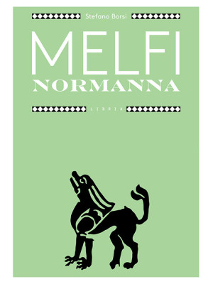 Melfi normanna