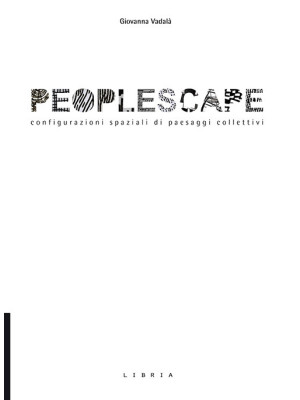 Peoplescape. Configurazioni...