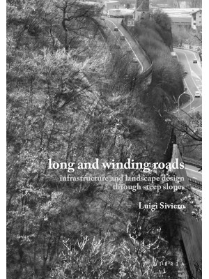Long and winding roads. Inf...
