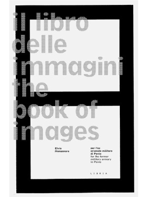 Il libro delle immagini-The...