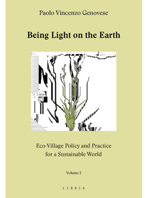 Being light on the Earth. E...