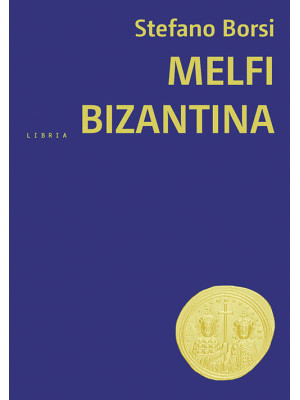 Melfi bizantina