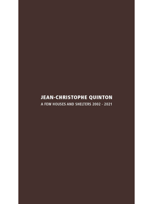 Jean-Christophe Quinton. A ...