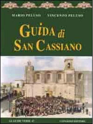 Guida di San Cassiano