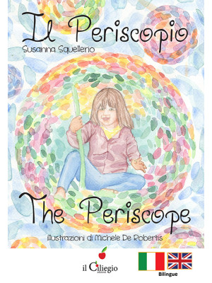 Il periscopio-The Periscope...
