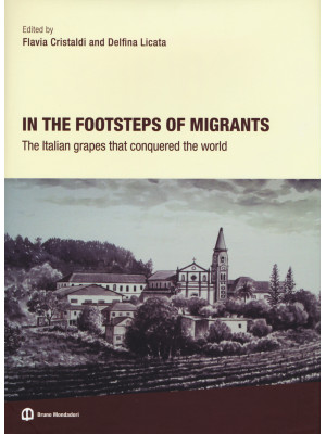 In the footsteps of migrant...
