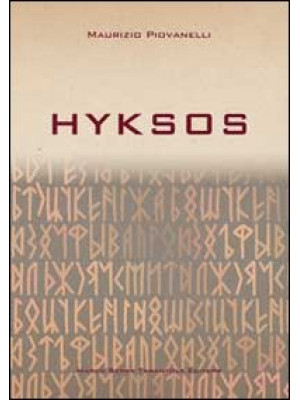 Hyksos