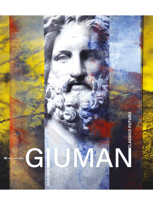 Giuliano Giuman. Classico f...