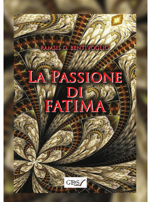 La passione di Fatima