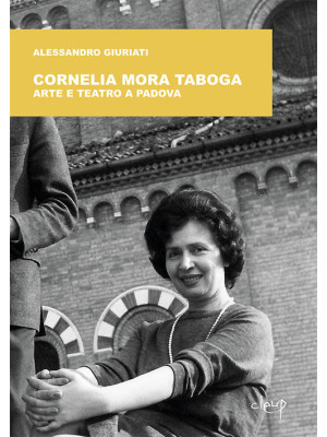 Cornelia Mora Taboga. Arte ...