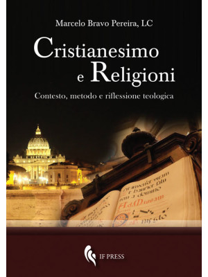Cristianesimo e religioni. ...