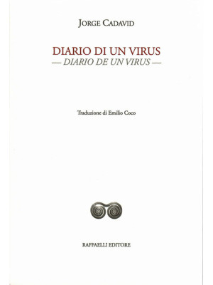 Diario di un virus-Diario d...