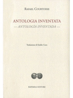 Antologia inventata-Antolog...