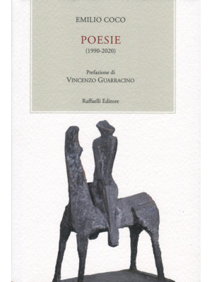 Poesie (1990-2020)