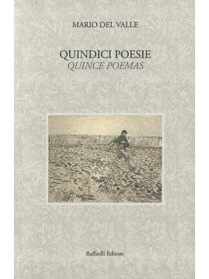 Quindici poesie-Quince poem...