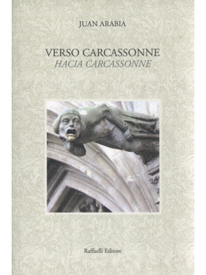 Verso Carcassonne-Hacia Car...