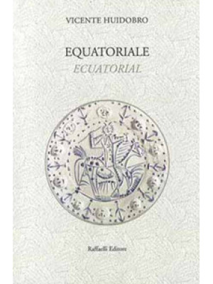 Equatoriale-Ecuatorial