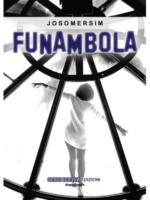 Funambola